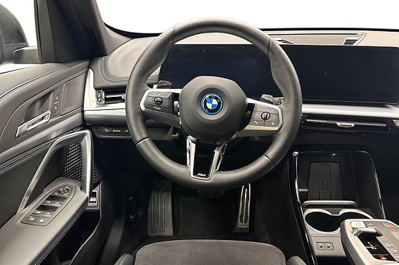 BMW X1 10 of 17