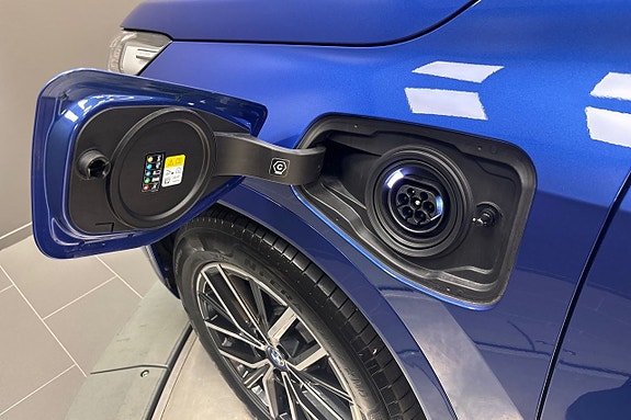 BMW X1 17 of 17