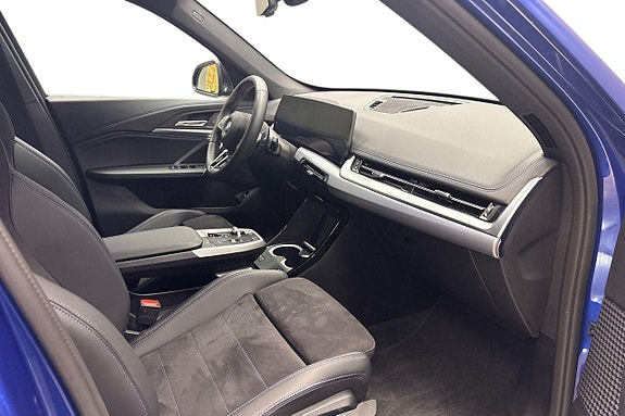 BMW X1 13 of 17