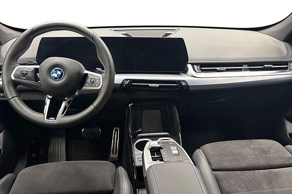 BMW X1 12 of 17