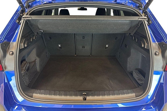BMW X1 15 of 17