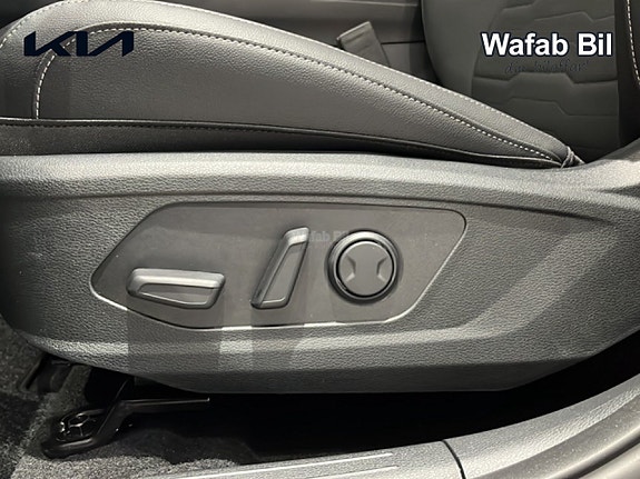 Kia Sportage 15 of 15