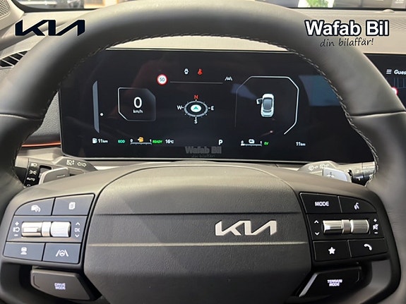 Kia Sportage 10 of 15