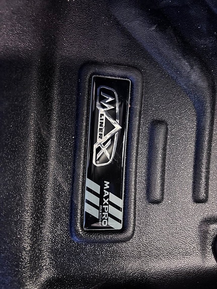 Isuzu D-max 11 of 13