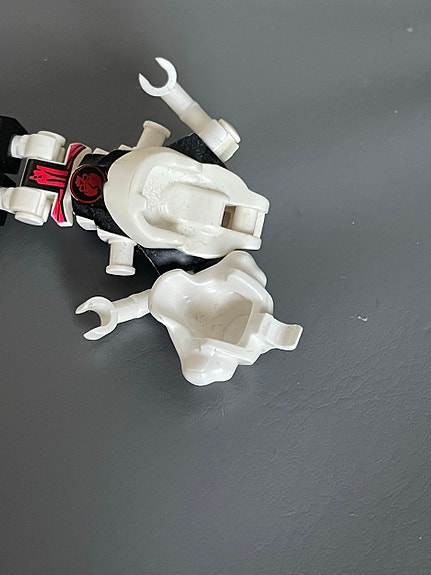 Product image 7 of 7