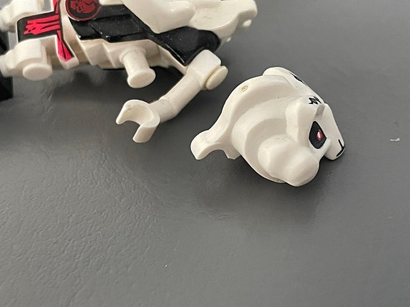 Product image 6 of 7