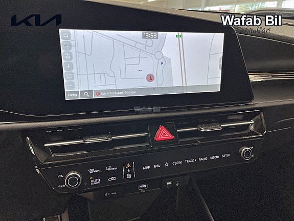 Kia Niro 11 of 15