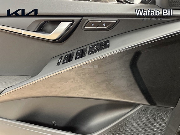 Kia Niro 15 of 15