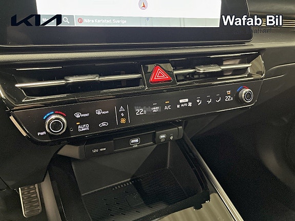 Kia Niro 13 of 15