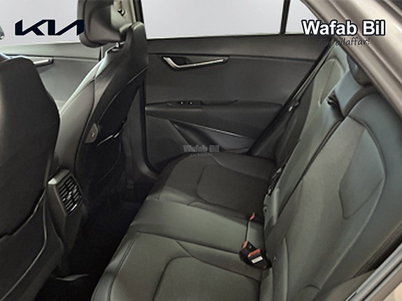 Kia Niro 9 of 15