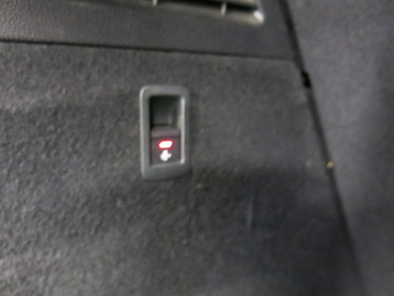 Audi A3 17 of 17