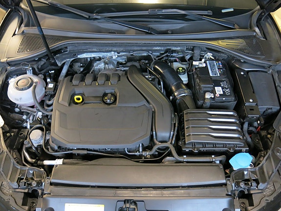 Audi A3 11 of 17