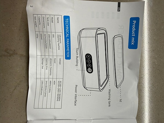 Product image 7 of 7