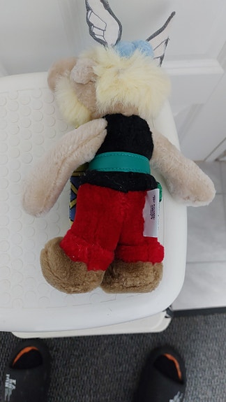Product image 5 of 5