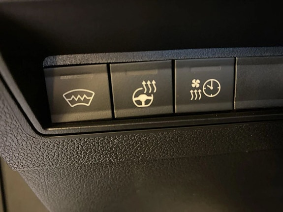 Peugeot Partner 5 of 10