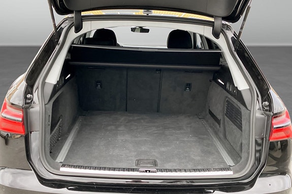 Audi A6 11 of 11