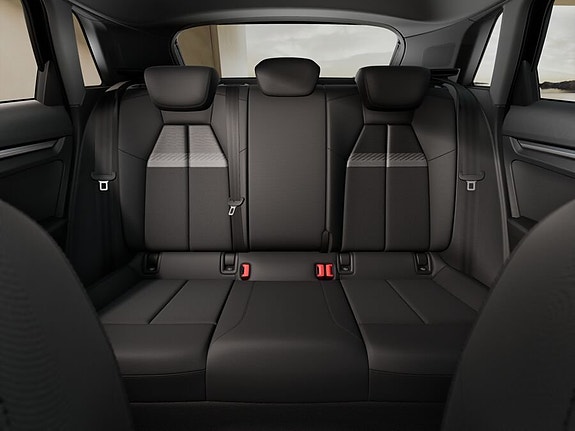 Audi A3 10 of 10