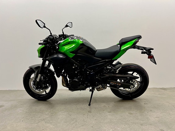 Kawasaki Z900 *Demo 47mil* 4 of 8