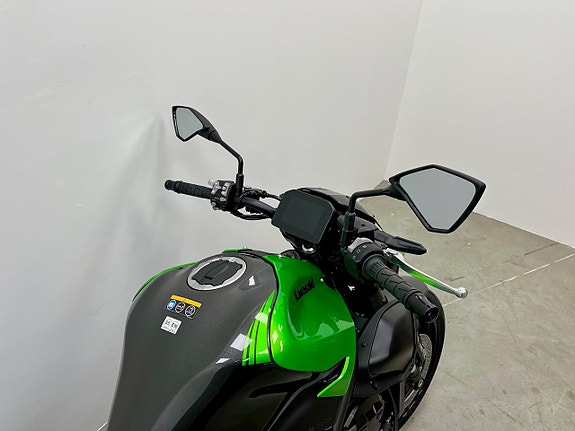 Kawasaki Z900 *Demo 47mil* 7 of 8