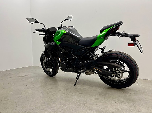 Kawasaki Z900 *Demo 47mil* 6 of 8