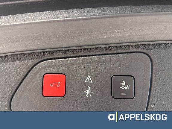 Peugeot 3008 13 of 14