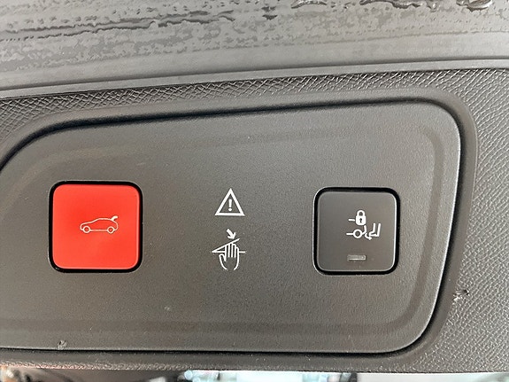 Peugeot 3008 21 of 21