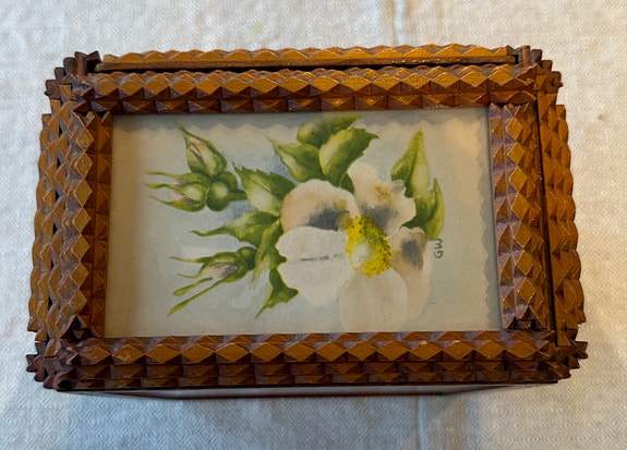 Product image 5 of 9