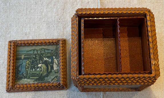 Product image 6 of 9