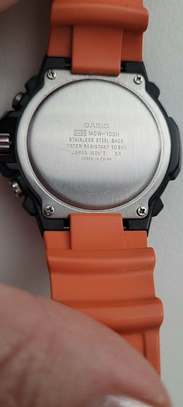 Product image 3 of 6