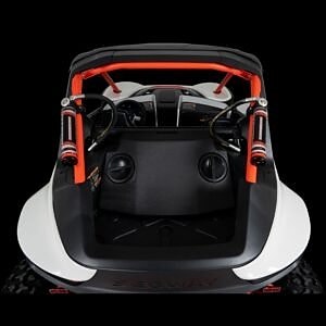 Segway Villain SX10 Premium 4 of 7