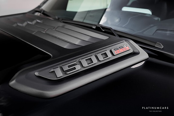 RAM 1500 13 of 21