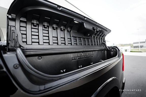 RAM 1500 15 of 21