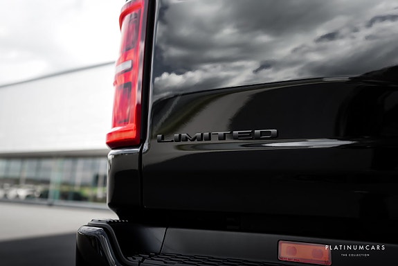RAM 1500 18 of 21