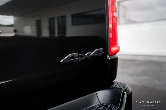 RAM 1500 20 of 21