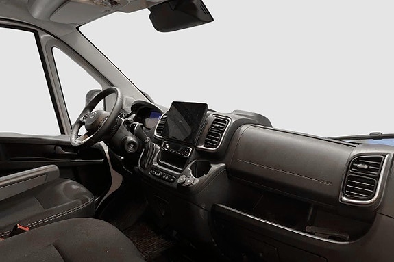 Toyota ProAce Max 7 of 11