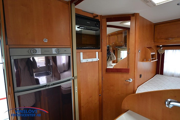 Rapido 7086C 8 of 11