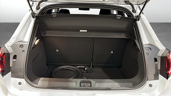 Nissan Micra 10 of 15