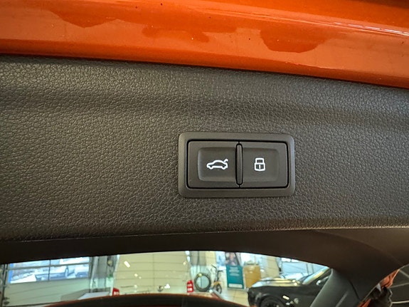Audi Q3 9 of 16