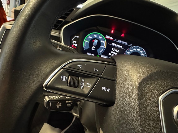 Audi Q3 11 of 16