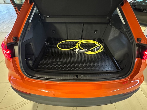 Audi Q3 8 of 16