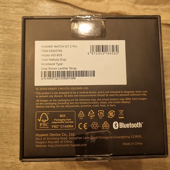 Product image 3 of 7