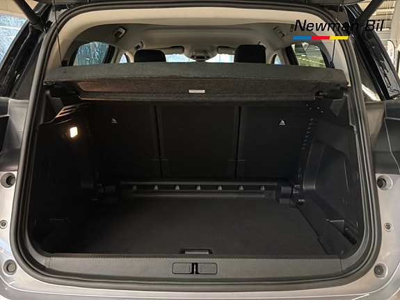 Citroen C5 Aircross 14 of 14