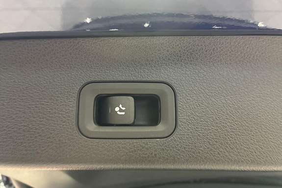 Mercedes-Benz GLS450 d 17 of 17