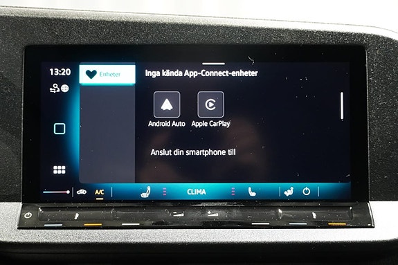 Volkswagen Caddy 13 of 15