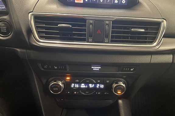 Mazda 3 16 of 19