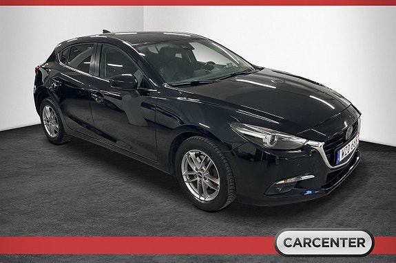 Mazda 3 3 of 19