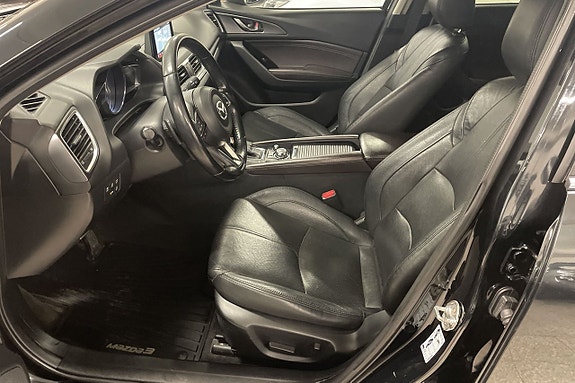 Mazda 3 6 of 19
