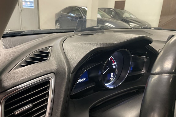 Mazda 3 10 of 19