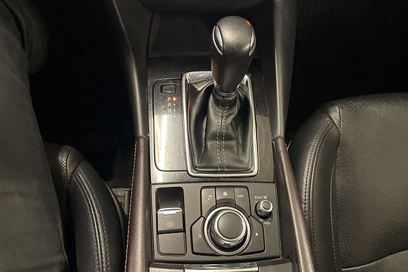 Mazda 3 11 of 19