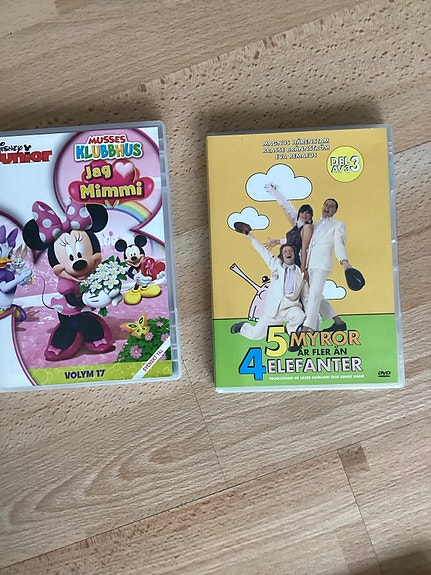 Product image 2 of 6